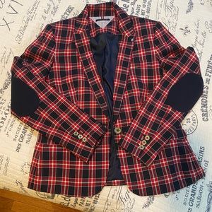 Tommy Hilfiger Blazer